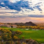 5Silverleaf Club and Golf Course